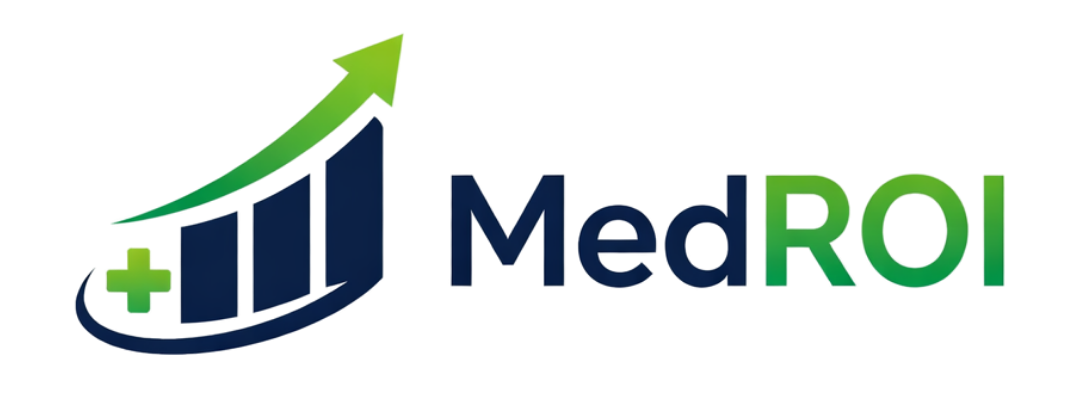 MedROI